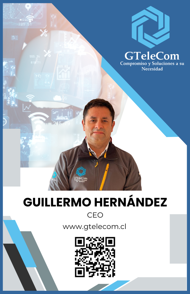 Equipo 1